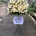 Bunga Standing Flower STF-002