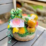 Hampers Buah HB-002