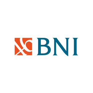 bni