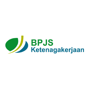 bpjs ketenagakerjaan