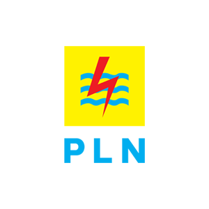 pln
