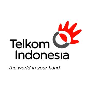 telkom