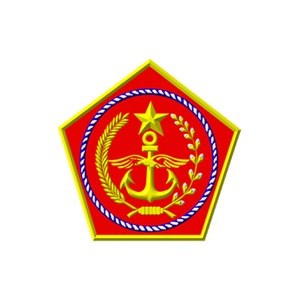 tni
